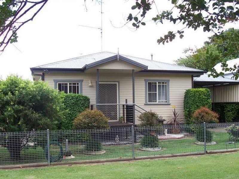 7 Milton Street, Grafton NSW 2460