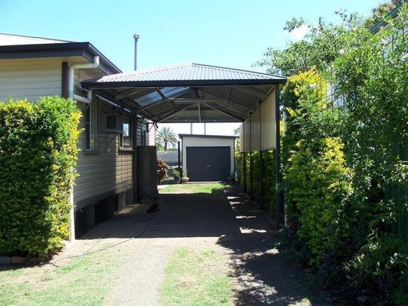 7 Milton Street, Grafton NSW 2460