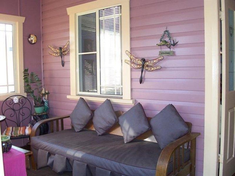 7 Milton Street, Grafton NSW 2460