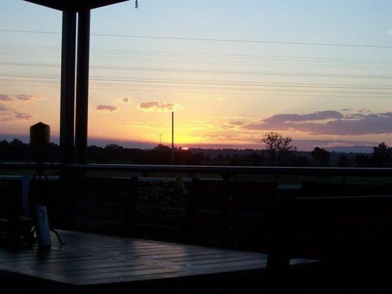 7 Milton Street, Grafton NSW 2460