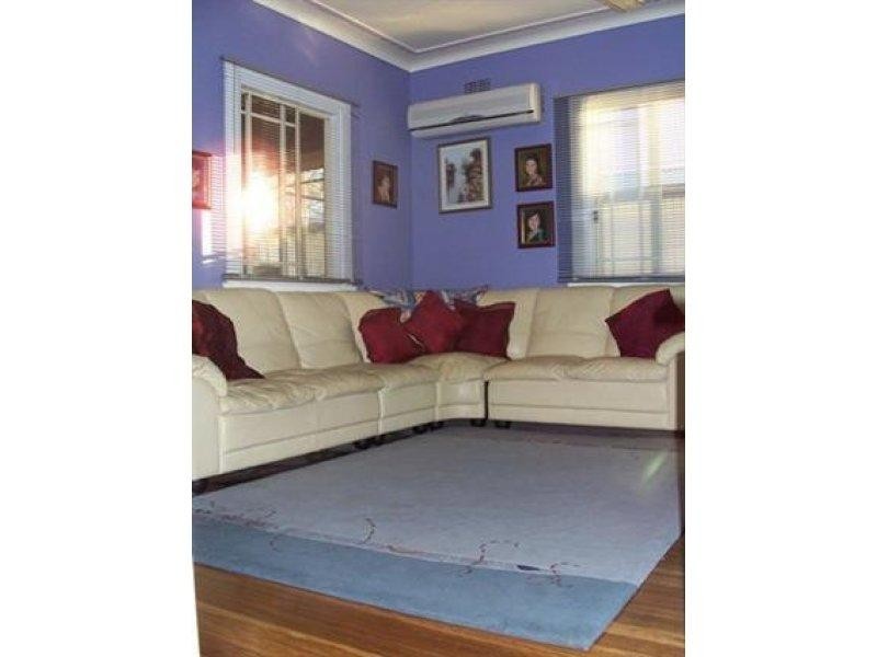 7 Milton Street, Grafton NSW 2460