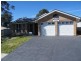 76 Coolawin Circle, Narara NSW 2250