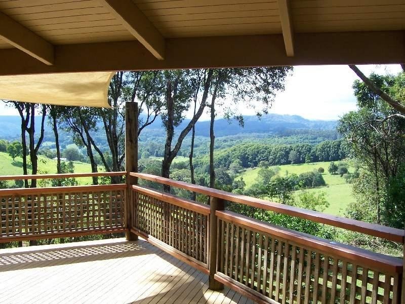 21 Kings Road, Federal NSW 2480