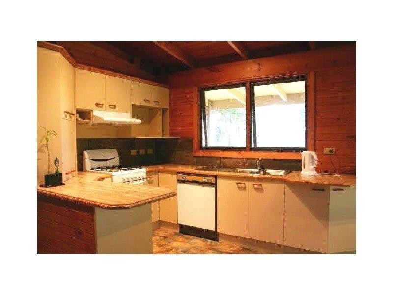 21 Kings Road, Federal NSW 2480