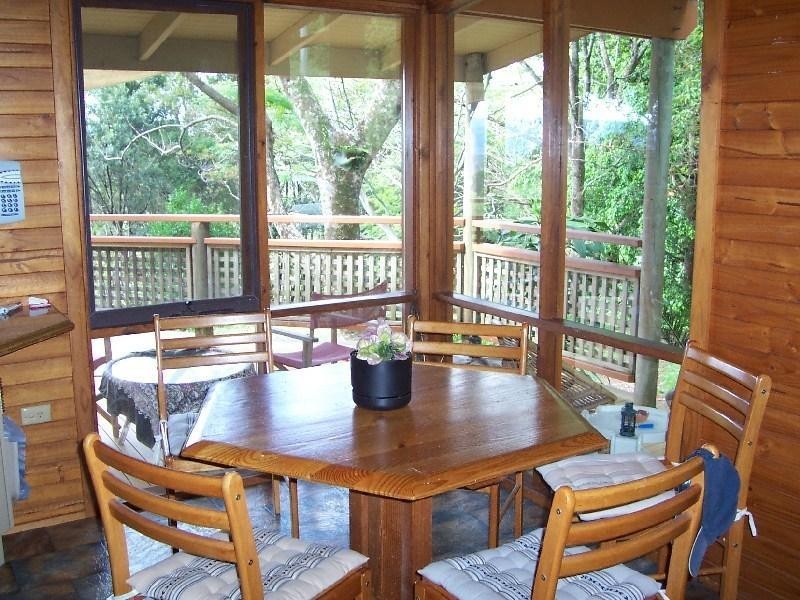 21 Kings Road, Federal NSW 2480