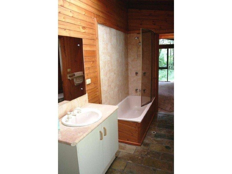 21 Kings Road, Federal NSW 2480