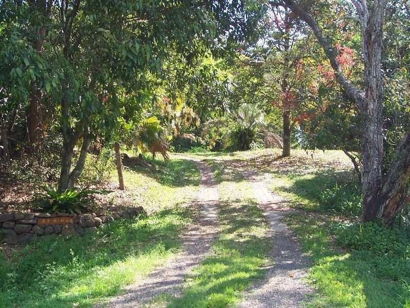 21 Kings Road, Federal NSW 2480