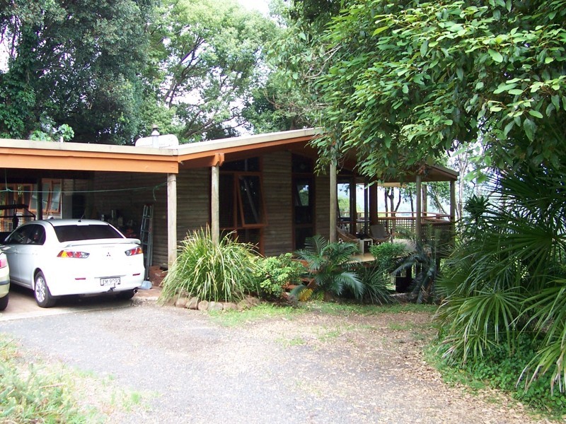 21 Kings Road, Federal NSW 2480