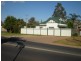 2 Wilga Street, Leeton NSW 2705