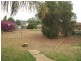 3 Prince Street, Junee NSW 2663