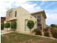 5 Lennon Boulevard, Point Cook VIC 3030