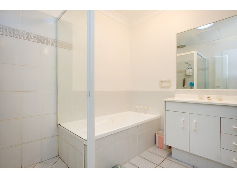 14/19 Sellin Place, Currumbin Waters QLD 4223