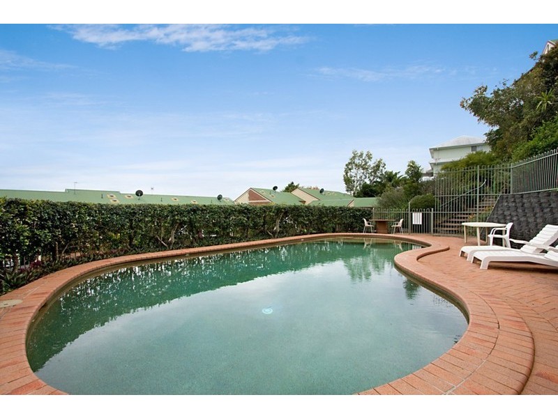 14/19 Sellin Place, Currumbin Waters QLD 4223