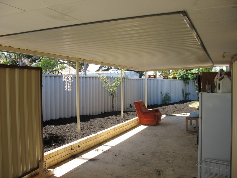 19 Thicket Circuit, Banksia Grove WA 6031