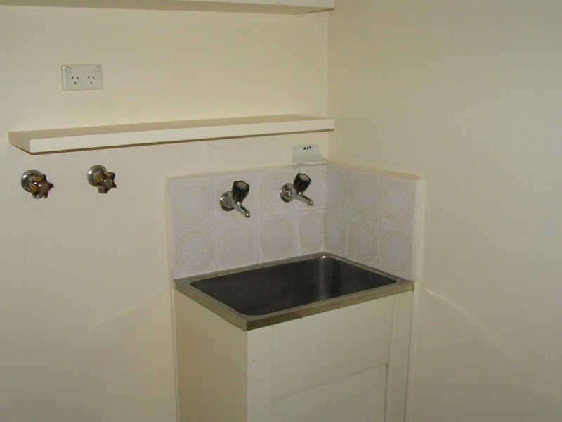 1/21 Rose St, Box Hill VIC 3128