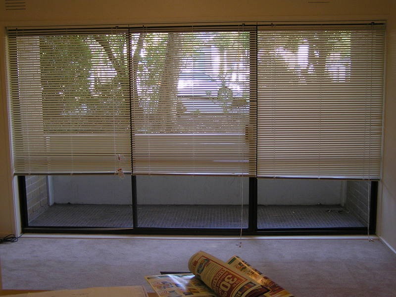 1/21 Rose St, Box Hill VIC 3128