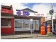 256 Mount Alexander Road, Ascot Vale VIC 3032