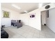 256 Mount Alexander Road, Ascot Vale VIC 3032