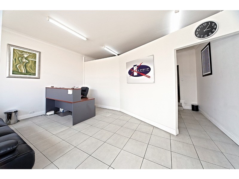 256 Mount Alexander Road, Ascot Vale VIC 3032
