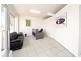 256 Mount Alexander Road, Ascot Vale VIC 3032
