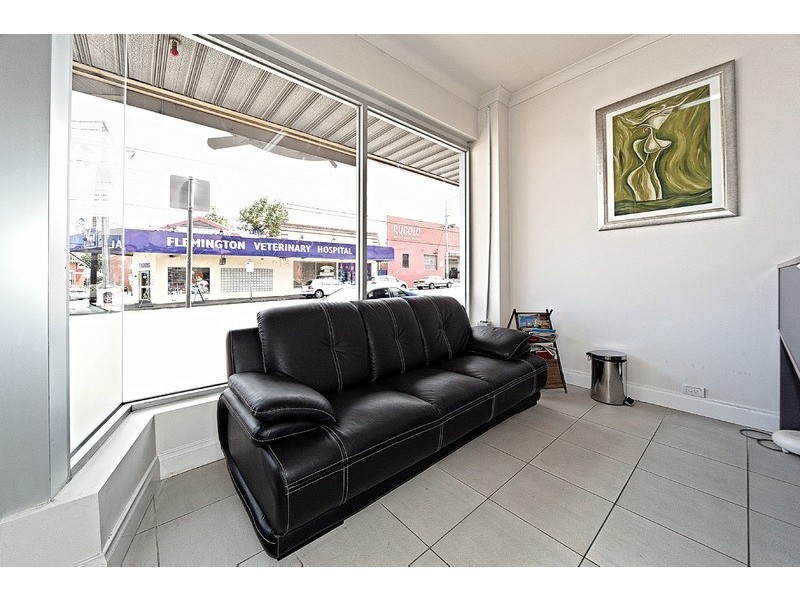 256 Mount Alexander Road, Ascot Vale VIC 3032