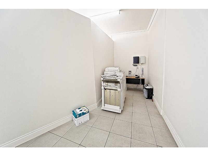 256 Mount Alexander Road, Ascot Vale VIC 3032