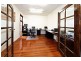 256 Mount Alexander Road, Ascot Vale VIC 3032