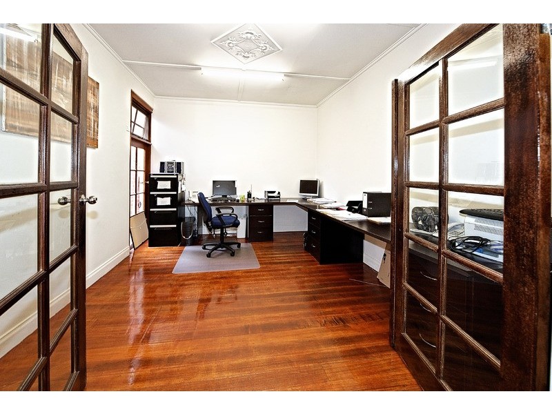 256 Mount Alexander Road, Ascot Vale VIC 3032