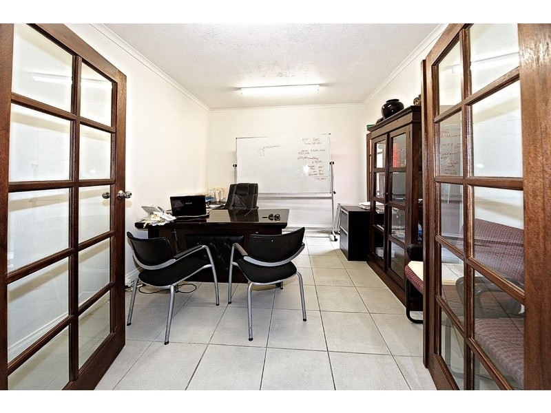 256 Mount Alexander Road, Ascot Vale VIC 3032