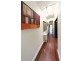 256 Mount Alexander Road, Ascot Vale VIC 3032