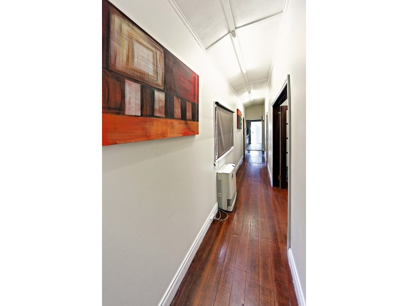 256 Mount Alexander Road, Ascot Vale VIC 3032