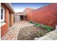 256 Mount Alexander Road, Ascot Vale VIC 3032