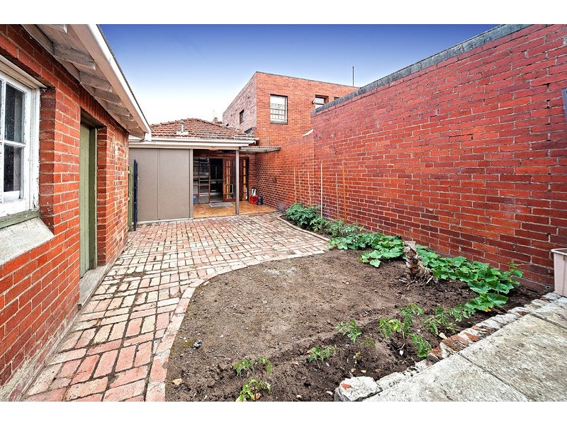 256 Mount Alexander Road, Ascot Vale VIC 3032