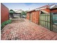 256 Mount Alexander Road, Ascot Vale VIC 3032