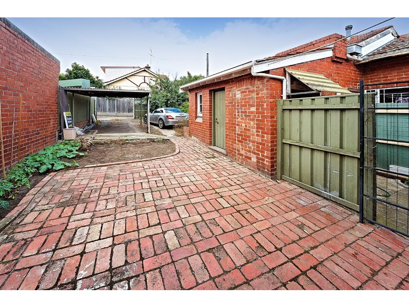 256 Mount Alexander Road, Ascot Vale VIC 3032