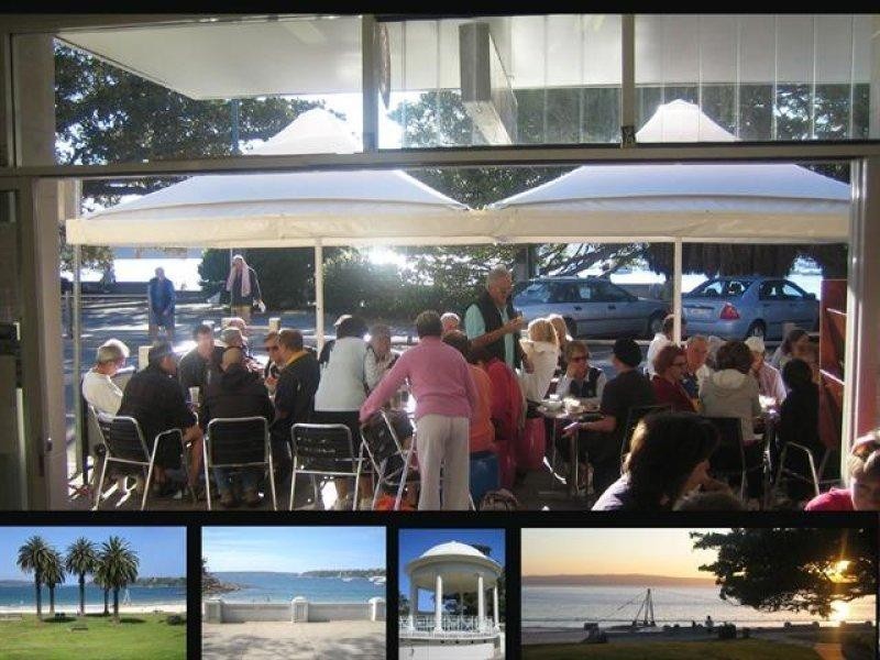 11B The Esplanade, Mosman NSW 2088