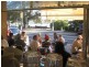 11B The Esplanade, Mosman NSW 2088
