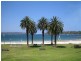 11B The Esplanade, Mosman NSW 2088