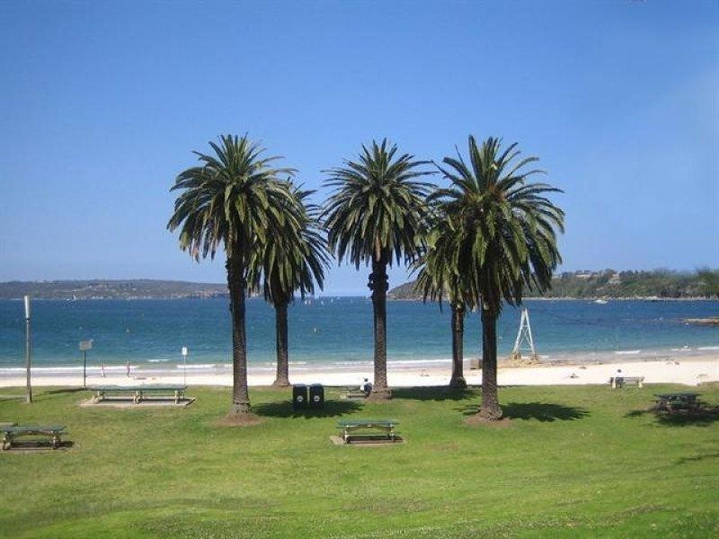 11B The Esplanade, Mosman NSW 2088