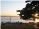 11B The Esplanade, Mosman NSW 2088