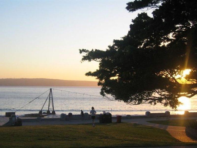 11B The Esplanade, Mosman NSW 2088