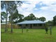 161 Bicentennial Drive, Agnes Water QLD 4677
