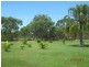 161 Bicentennial Drive, Agnes Water QLD 4677