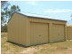 161 Bicentennial Drive, Agnes Water QLD 4677