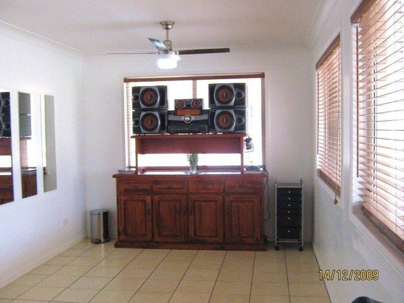 161 Bicentennial Drive, Agnes Water QLD 4677