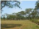 161 Bicentennial Drive, Agnes Water QLD 4677