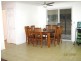 161 Bicentennial Drive, Agnes Water QLD 4677