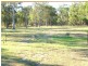 161 Bicentennial Drive, Agnes Water QLD 4677