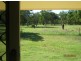 161 Bicentennial Drive, Agnes Water QLD 4677