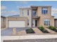 N/A N/A, Caroline Springs VIC 3023